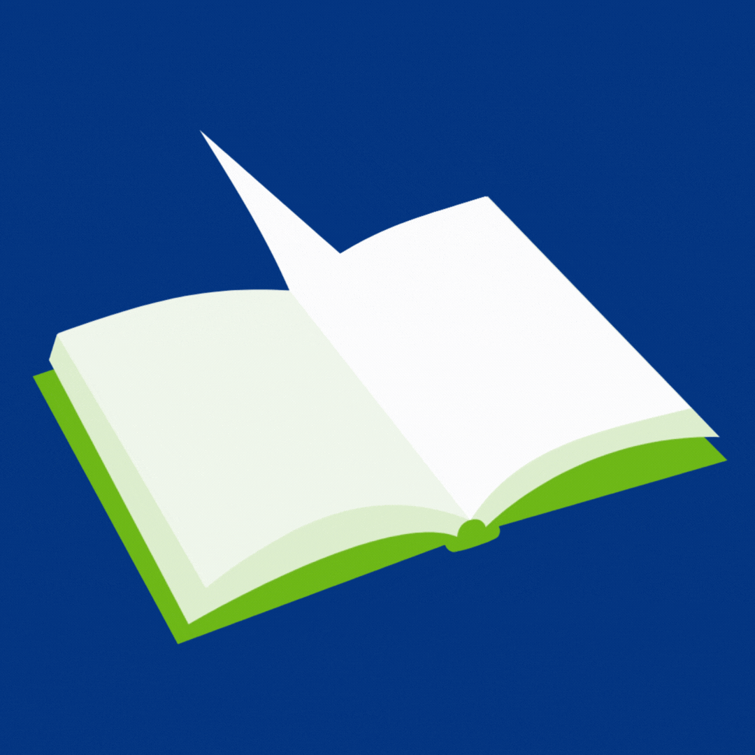 CAIRIBU Compass CAIRIBU UW Madison CAIRIBU Compass CAIRIBU UW Madison