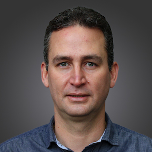 Alejandro Roldán-Alzate
