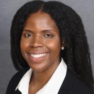 Nnenaya Agochukwu