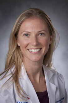 Maryellen  Kelly