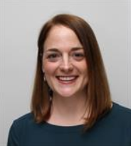 Jennifer Yarger