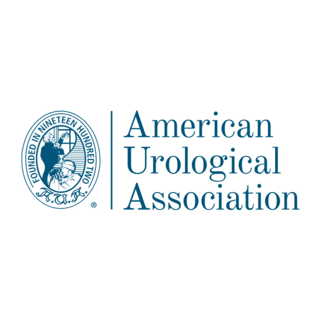 AUA Logo