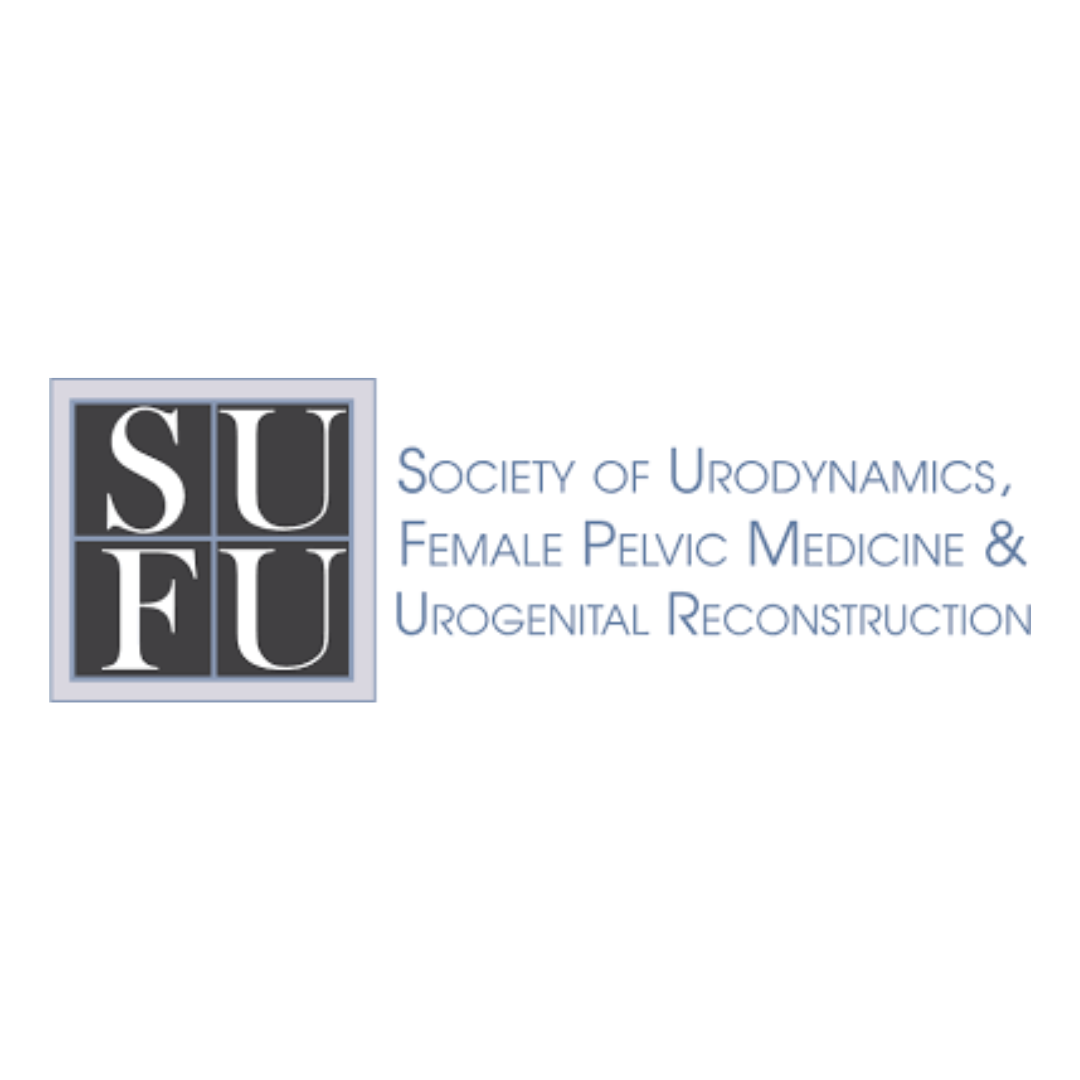 SUFU Logo