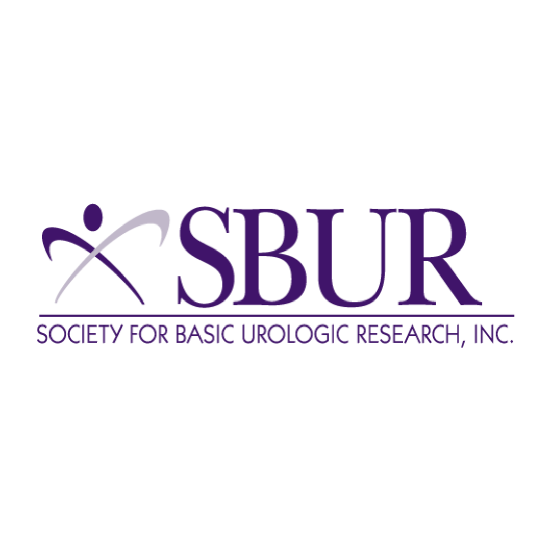 SBUR logo
