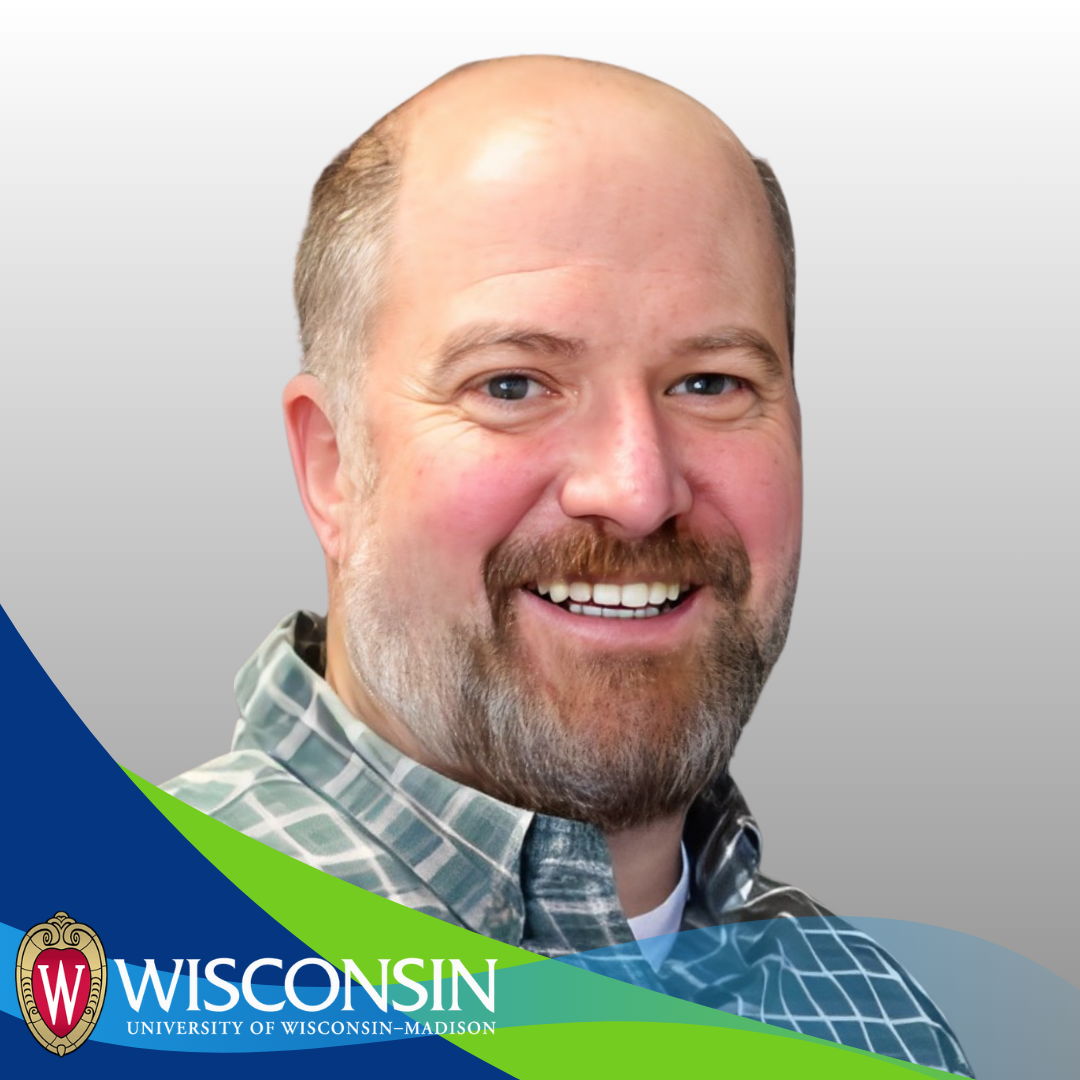 Ask a PI – Chad Vezina, PhD