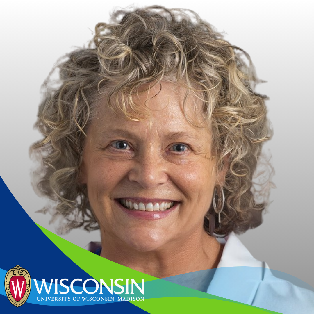 NIH Funding for Trainees Within the F-Series Grant Mechanism – Kris Penniston, PhD