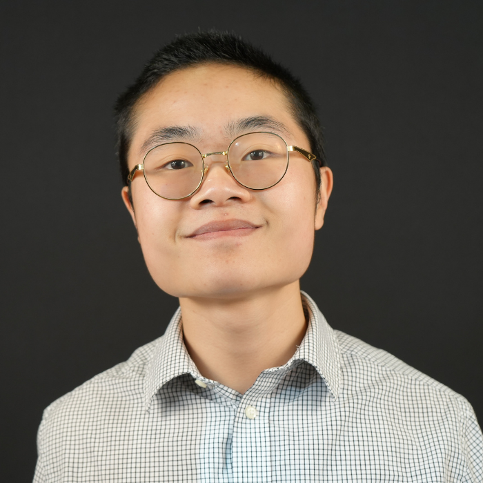 Theo Ng