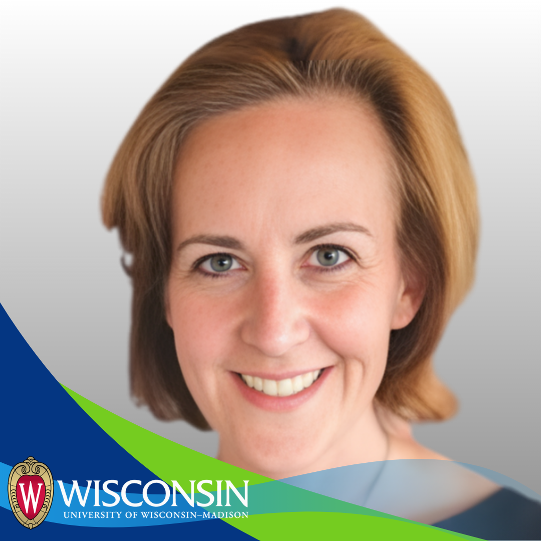 Surviving and Thriving in Uncertain Times – Whitney Sweeney, PhD
