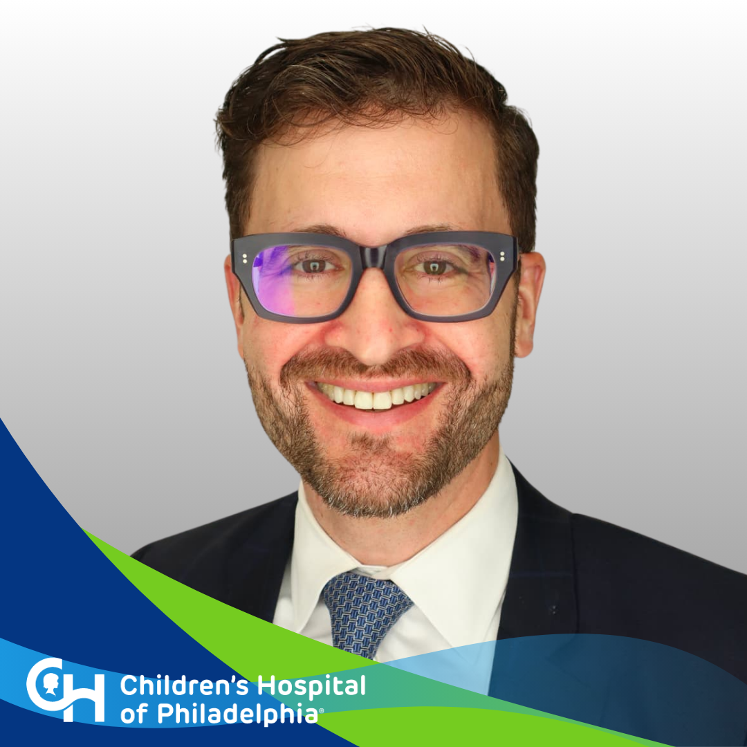 Ask a PI – Gregory Tasian, MD, MSc, MSCE