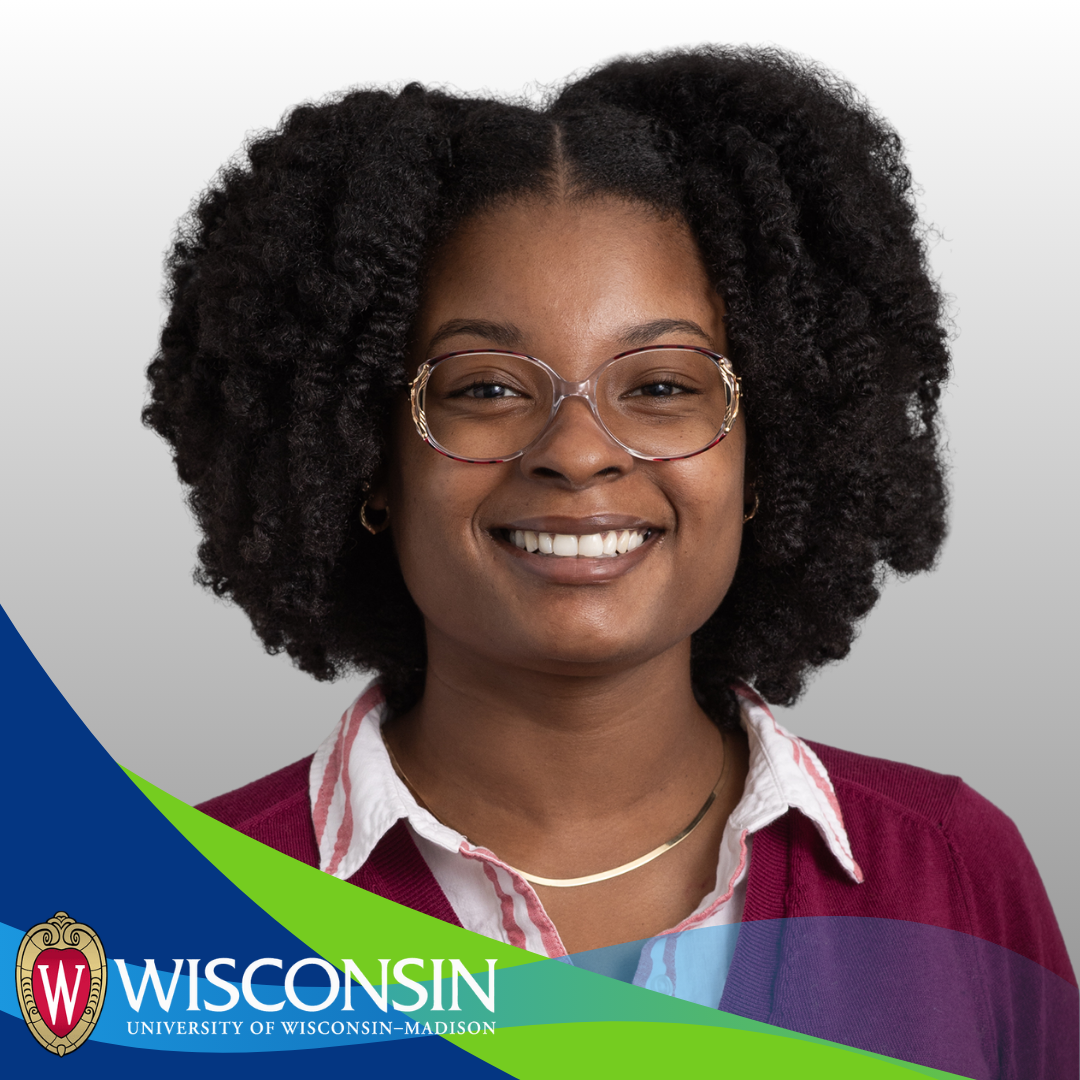 Ask a Postdoc – Acacia White, PhD