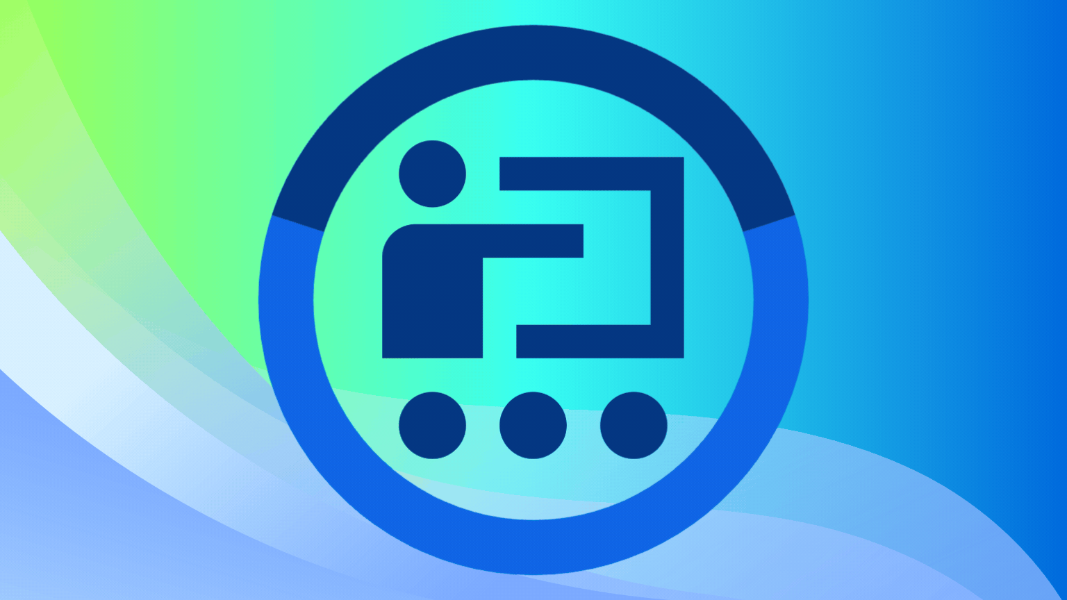 Trainee & early stage investigator resources resource logo