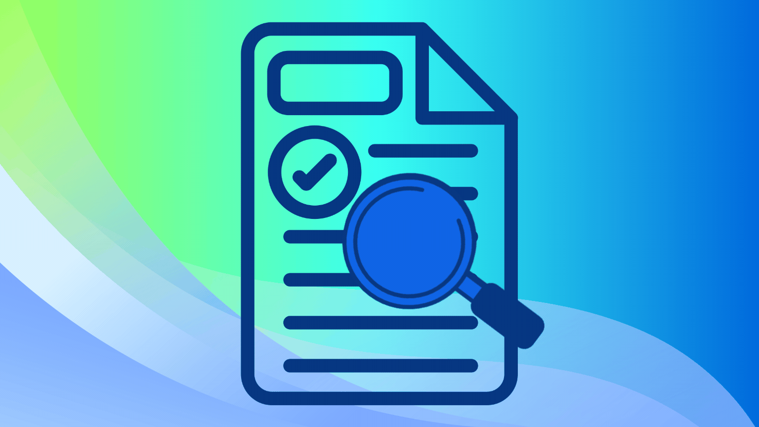 CAIRIBU Journal resource logo