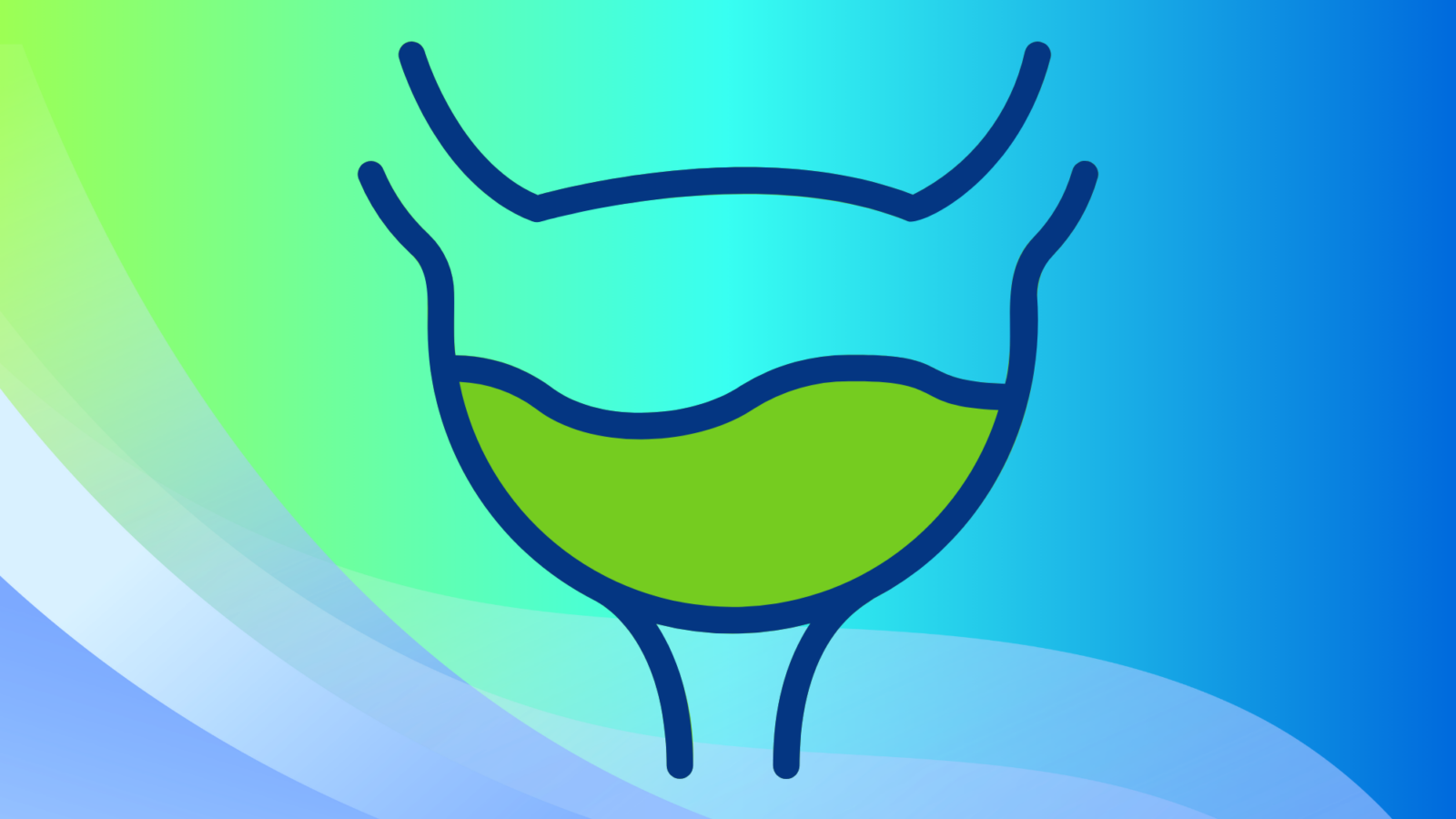Bladder research channel resource logo