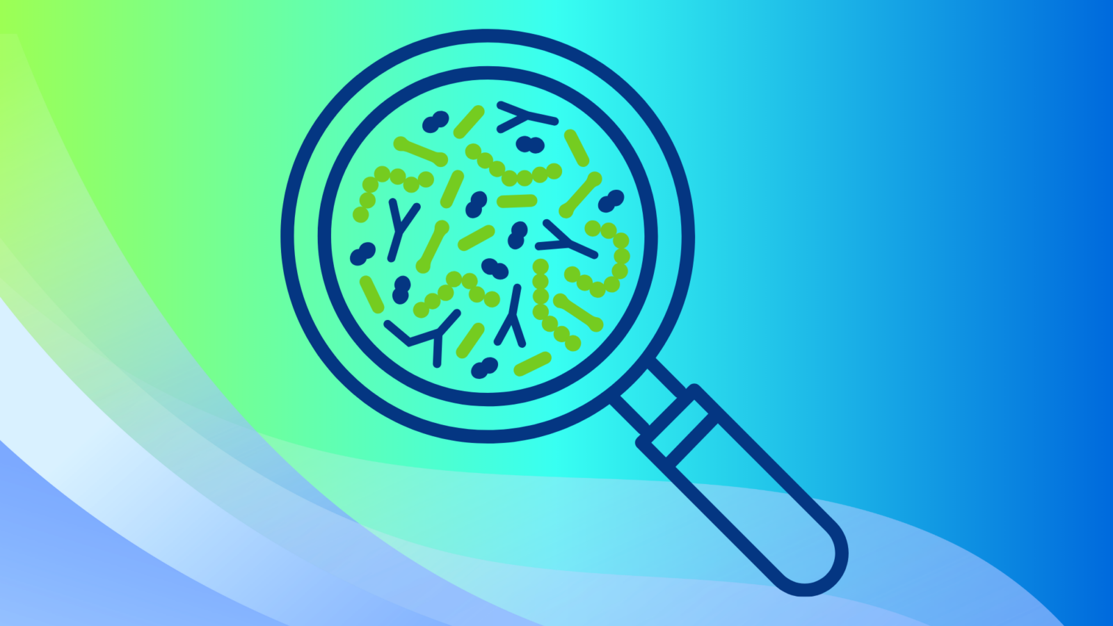 Urobiome research channel resource logo