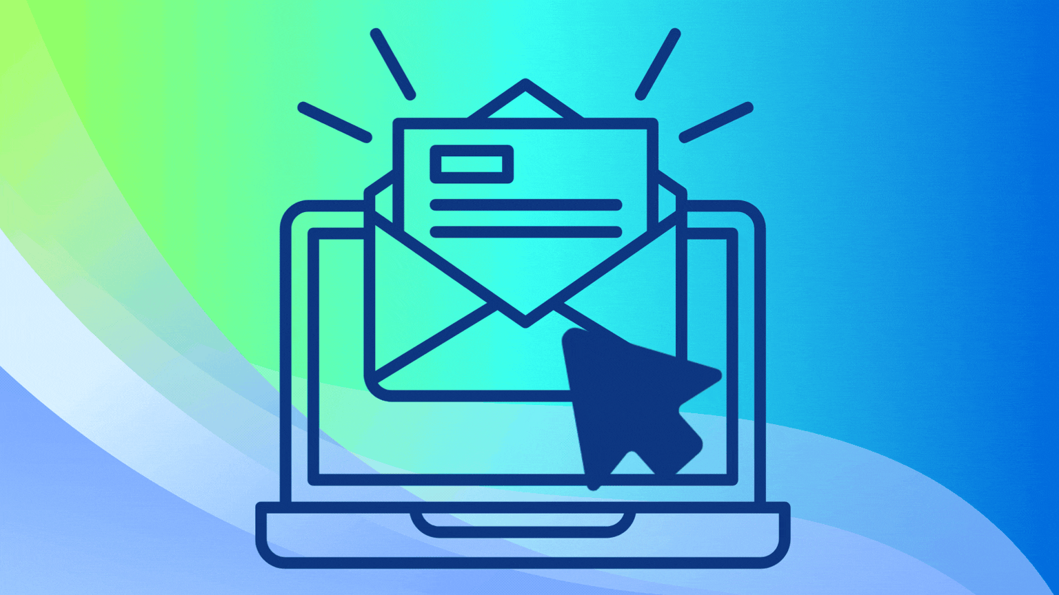 Trainee Newsletter resource logo
