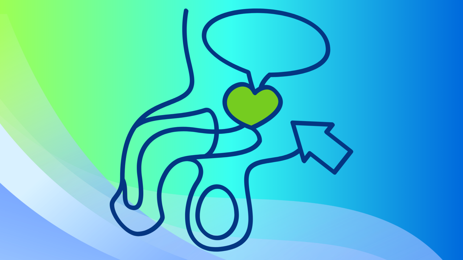 Prostate research channel resource logo