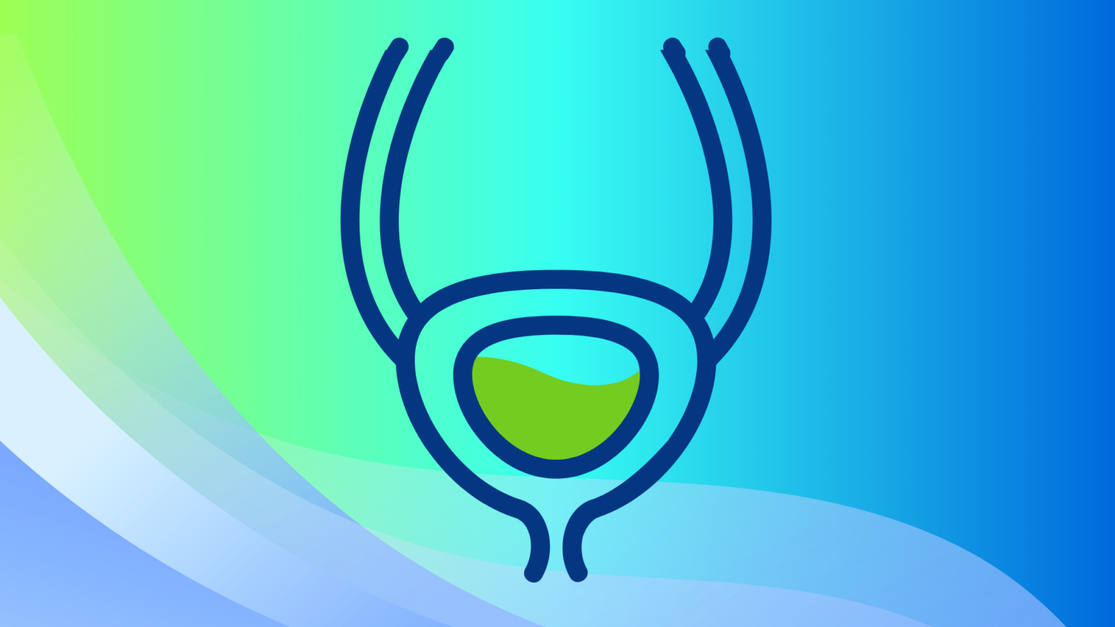 LLUTS research channel resource logo