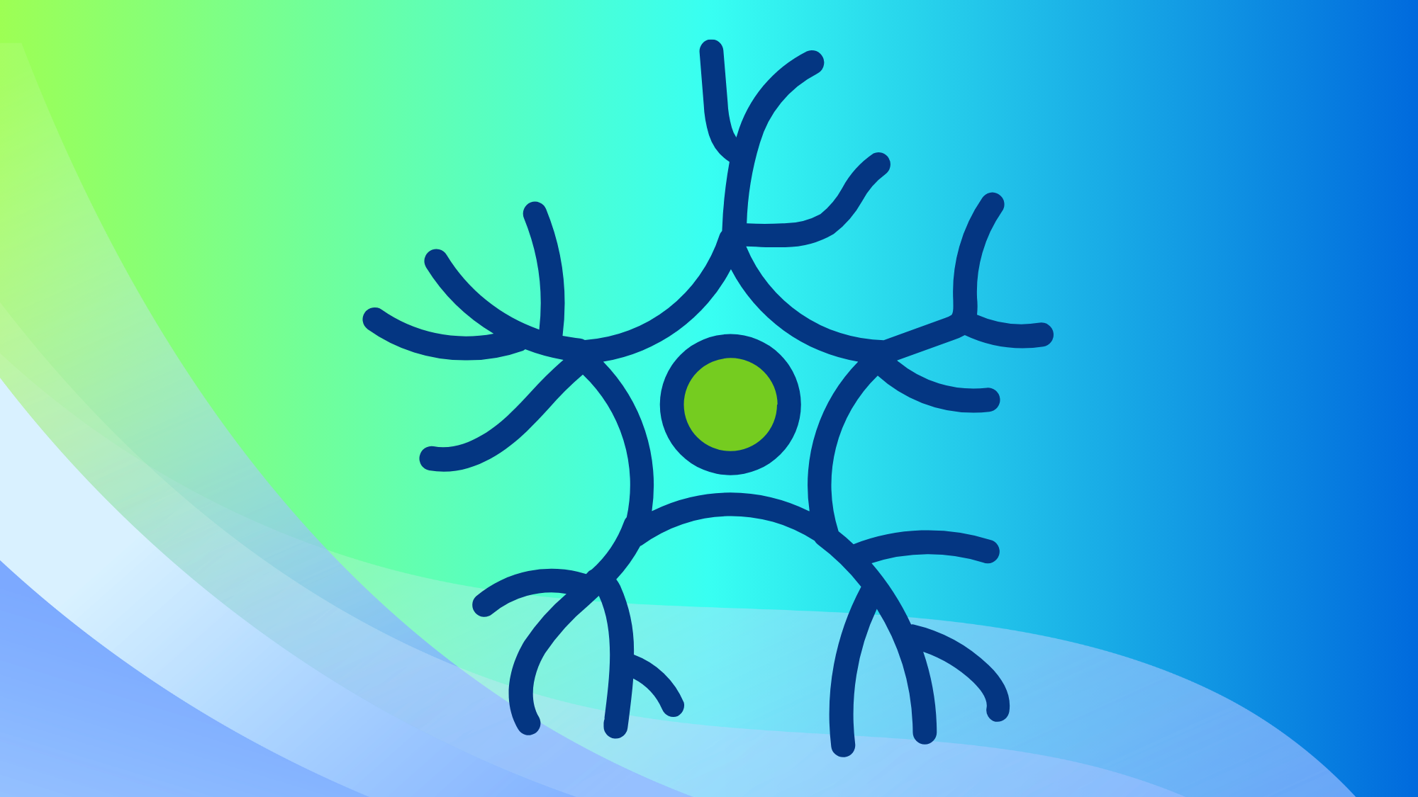 Neuro-Uro channel resource logo