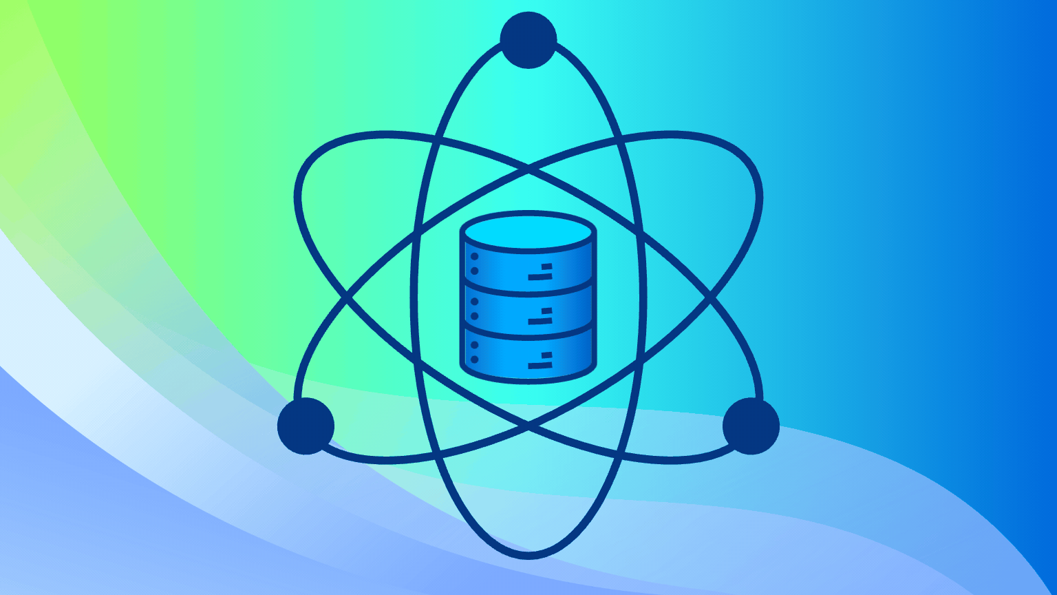 Data science for the non-data scientist resource logo