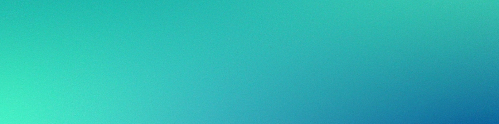 Plain background with CAIRIBU story in the middle