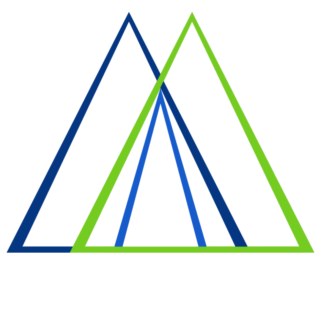 ARCTICS resource logo