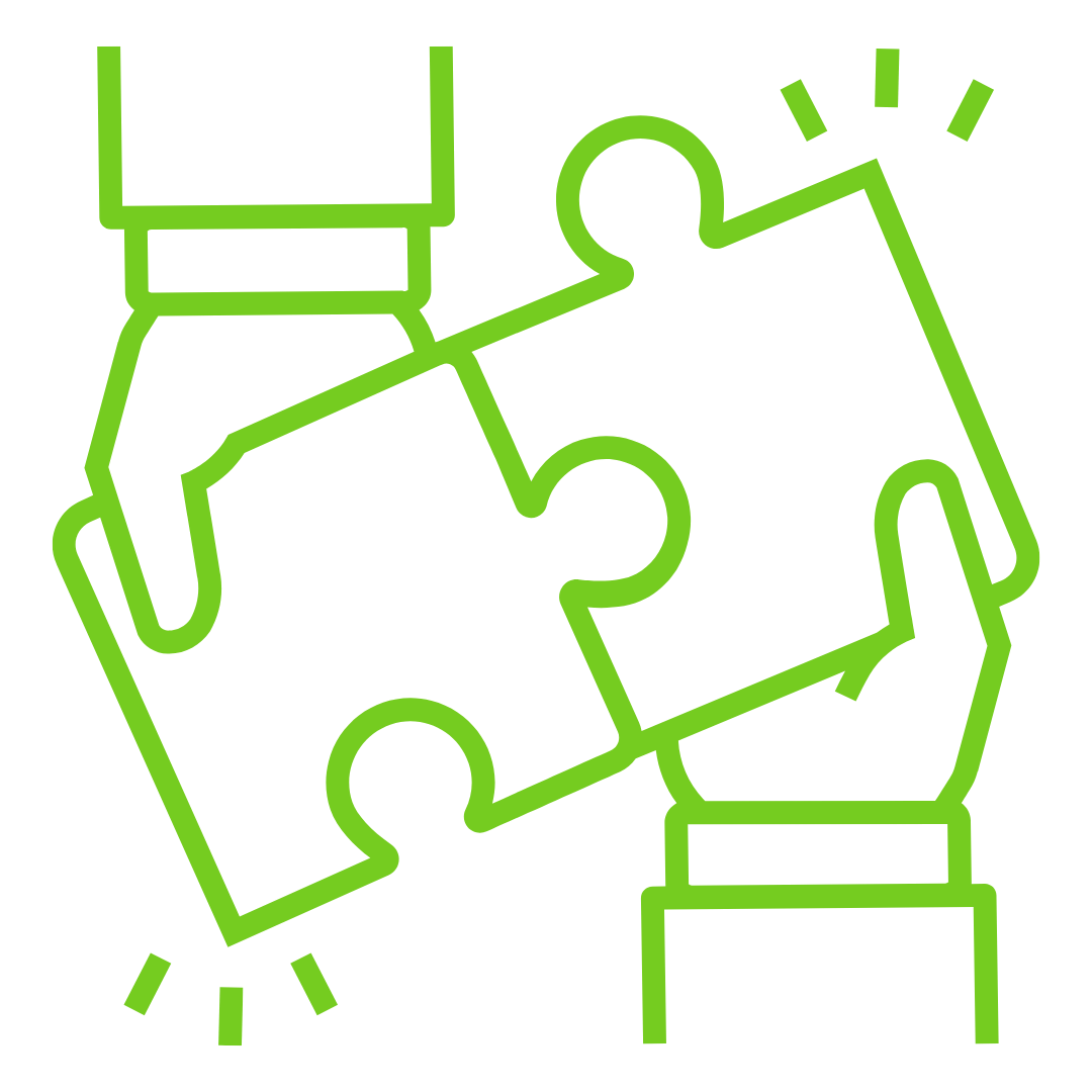 CAIRIBU Interactions Core resource logo