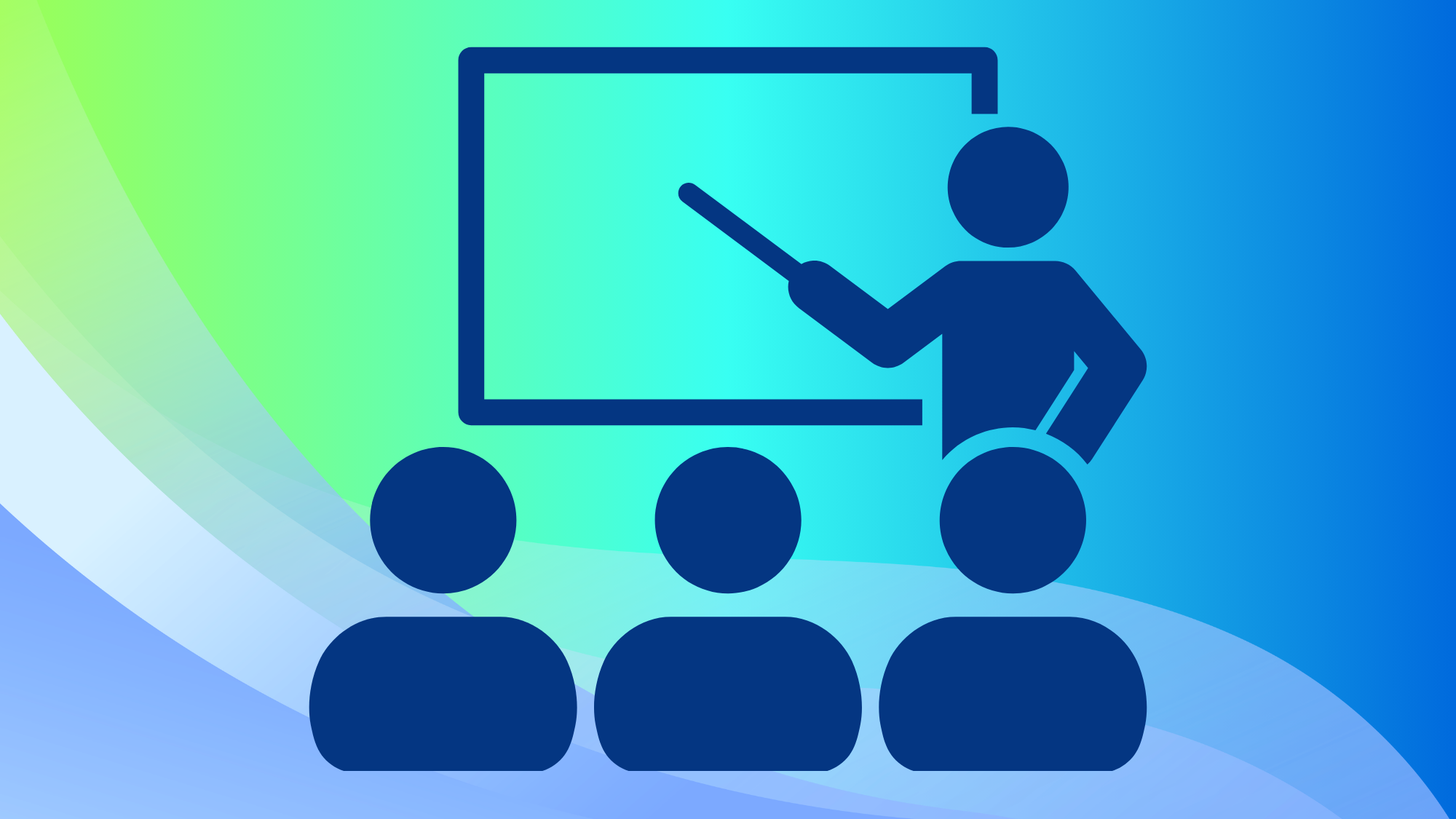 Research Training and Development Grants icon