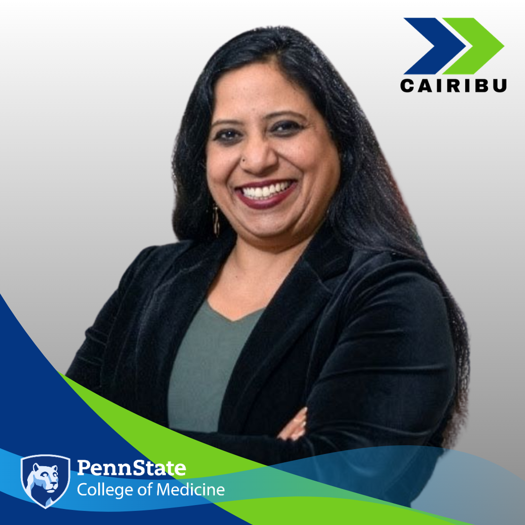 Indira Mysorekar Named Vice Dean For Research, Basic Science And Graduate Studies