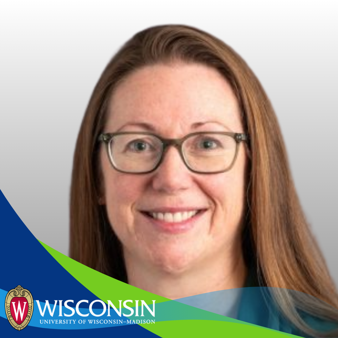 Ask a PI – Johanna Hannan, PhD