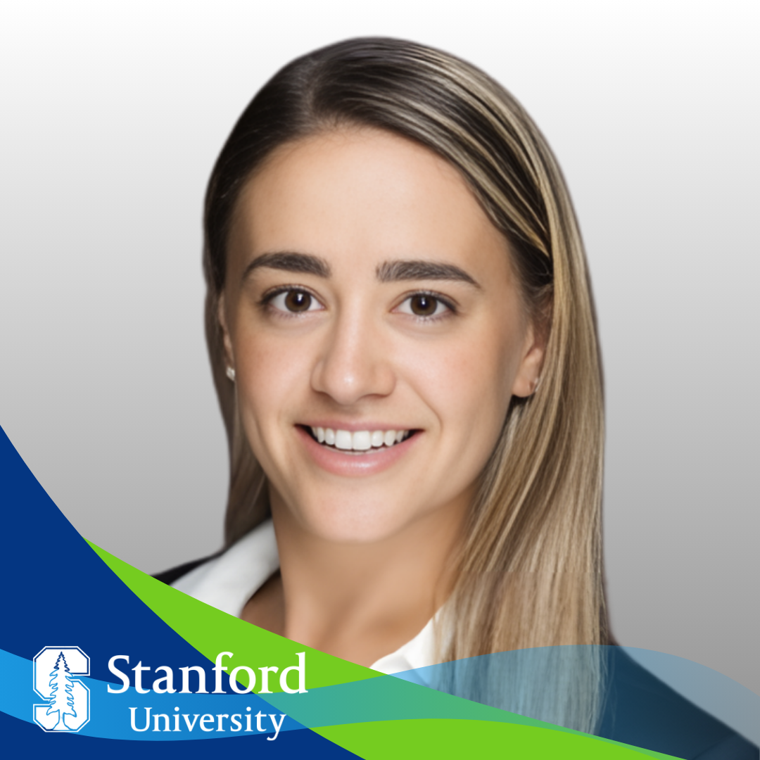 Ask a Post-Doc – Alexandra Polasko, PhD