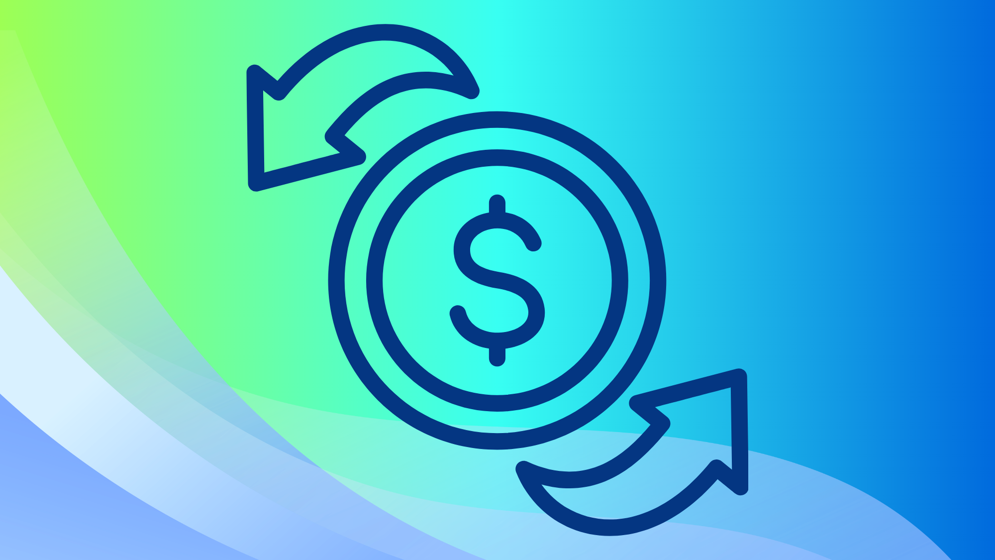 funding logo
