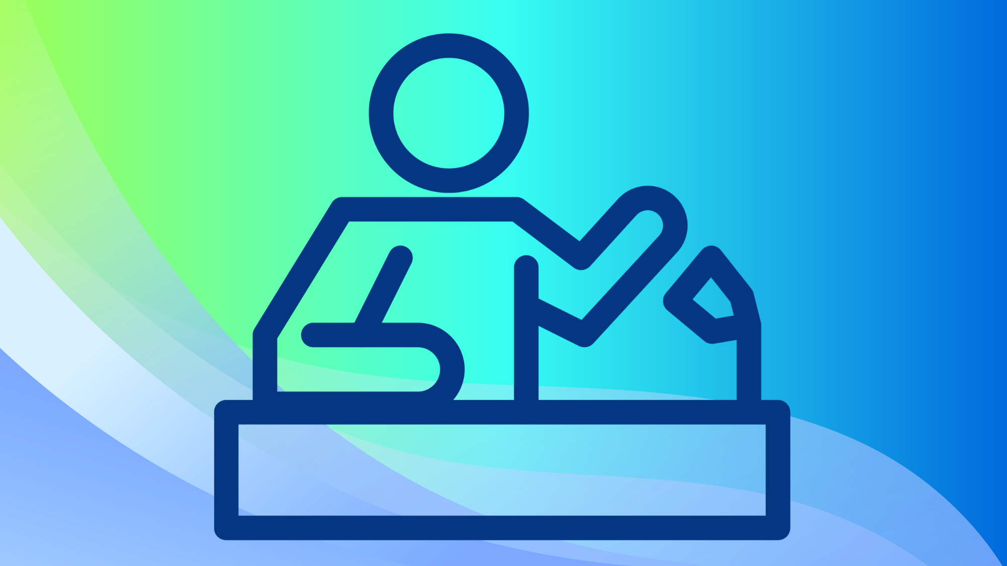 Travel Support for Trainees Presenting Aging-Related Urology Research logo