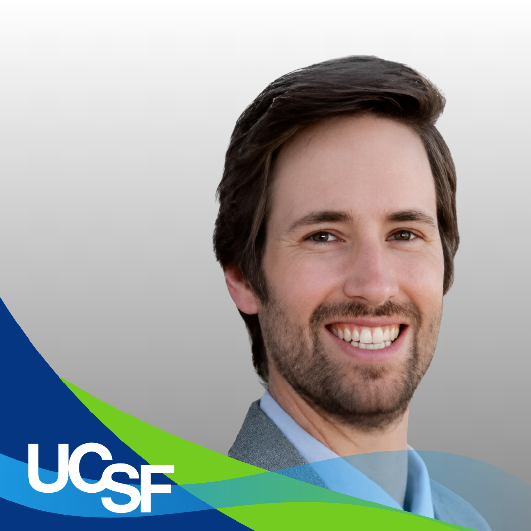 Urology Times Feat. Scott Bauer – Deprescribing Medication for BPH