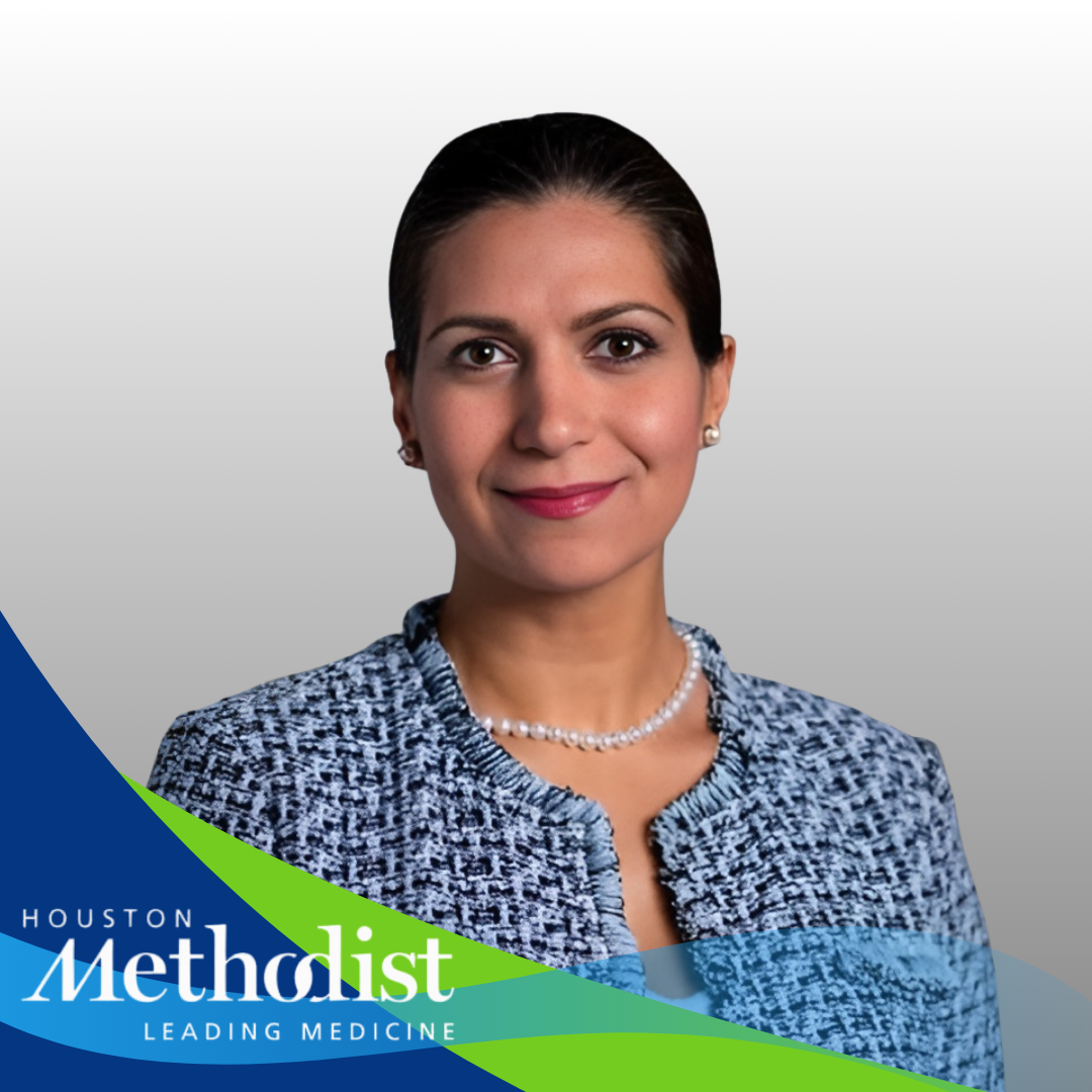 Rose Khavari, MD Awarded R01 to Investigate Underlying Mechanisms of Underactive Bladder in Aging Adults