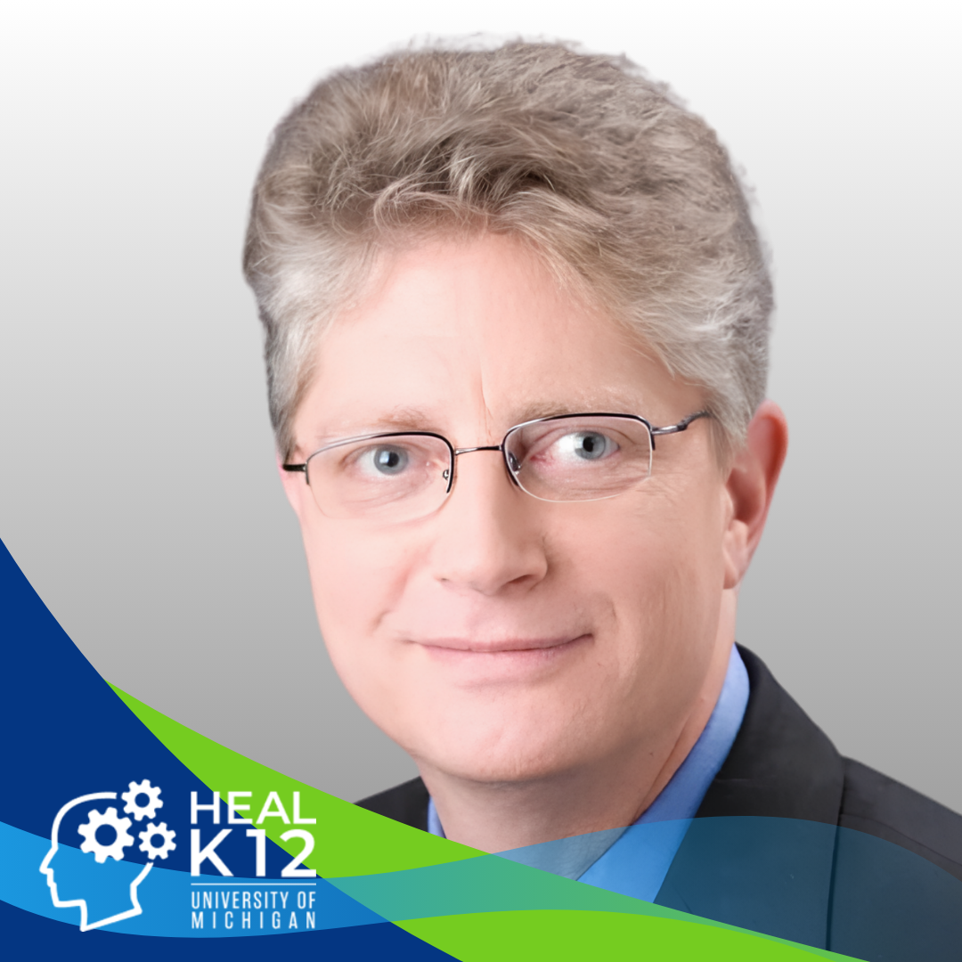 Building the Next Generation of Clinical Pain Researchers: The HEAL K12 Program