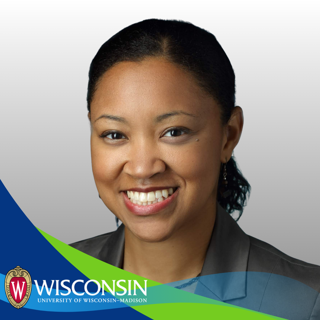 LaTasha Crawford, VMD, PhD, DACVP, Awarded R01 to Investigate Neural Drivers of Bladder Function and Urologic Chronic Pelvic Pain Syndrome